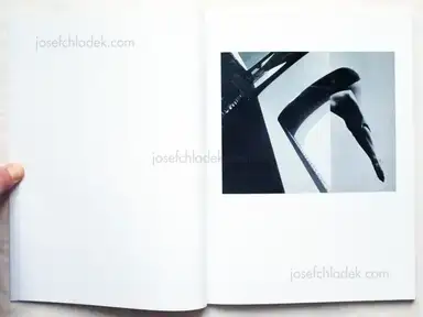 Sample page 14 for book "Croggon, Zoë – Zoë Croggon - Arc" Sample page 14 for book "Croggon, Zoë – Zoë Croggon - Arc"