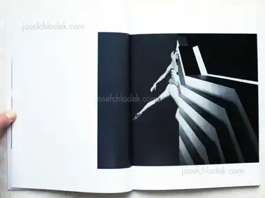 Sample page 13 for book "Croggon, Zoë – Zoë Croggon - Arc" Sample page 13 for book "Croggon, Zoë – Zoë Croggon - Arc"