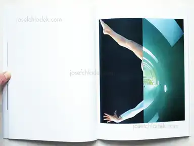 Sample page 11 for book "Croggon, Zoë – Zoë Croggon - Arc" Sample page 11 for book "Croggon, Zoë – Zoë Croggon - Arc"