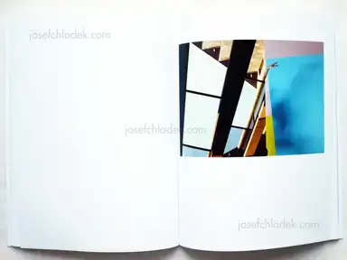 Sample page 8 for book "Croggon, Zoë – Zoë Croggon - Arc" Sample page 8 for book "Croggon, Zoë – Zoë Croggon - Arc"