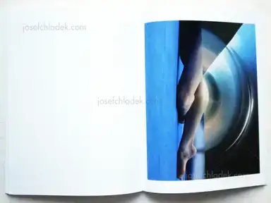 Sample page 4 for book "Croggon, Zoë – Zoë Croggon - Arc" Sample page 4 for book "Croggon, Zoë – Zoë Croggon - Arc"