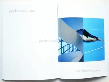 Sample page 3 for book "Croggon, Zoë – Zoë Croggon - Arc" Sample page 3 for book "Croggon, Zoë – Zoë Croggon - Arc"