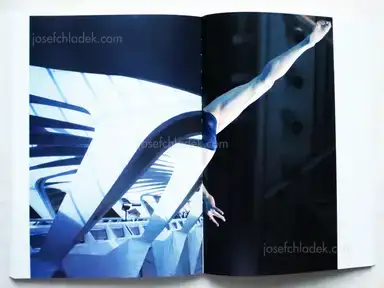 Sample page 2 for book "Croggon, Zoë – Zoë Croggon - Arc" Sample page 2 for book "Croggon, Zoë – Zoë Croggon - Arc"