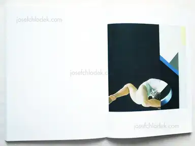 Sample page 1 for book "Croggon, Zoë – Zoë Croggon - Arc" Sample page 1 for book "Croggon, Zoë – Zoë Croggon - Arc"