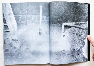 Sample page 18 for book  Daisuke Yokota – Classon