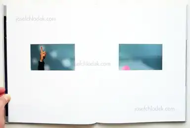 Sample page 9 for book "Renner, Volker – Volker Renner - Der grosse Preis" Sample page 9 for book "Renner, Volker – Volker Renner - Der grosse Preis"