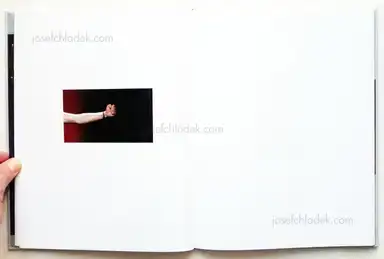 Sample page 8 for book "Renner, Volker – Volker Renner - Der grosse Preis" Sample page 8 for book "Renner, Volker – Volker Renner - Der grosse Preis"