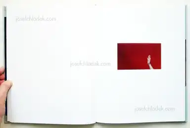 Sample page 7 for book "Renner, Volker – Volker Renner - Der grosse Preis" Sample page 7 for book "Renner, Volker – Volker Renner - Der grosse Preis"