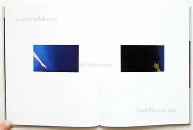 Sample page 5 for book "Renner, Volker – Volker Renner - Der grosse Preis" Sample page 5 for book "Renner, Volker – Volker Renner - Der grosse Preis"