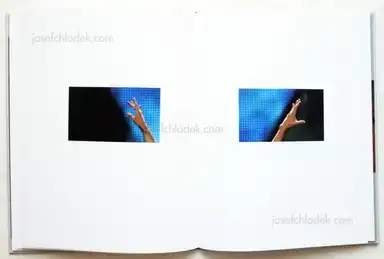 Sample page 3 for book "Renner, Volker – Volker Renner - Der grosse Preis" Sample page 3 for book "Renner, Volker – Volker Renner - Der grosse Preis"