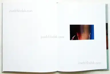 Sample page 1 for book "Renner, Volker – Volker Renner - Der grosse Preis" Sample page 1 for book "Renner, Volker – Volker Renner - Der grosse Preis"