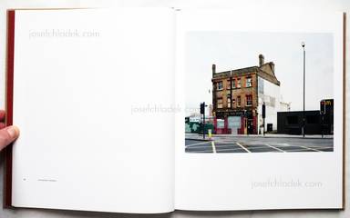 Sample page 4 for book  Thom and Beth Atkinson – Missing Buildings