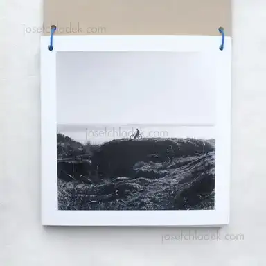 Sample page 15 for book "Vasilyeva, Ekaterina – Ekaterina Vasilyeva - 40 days of high and low tides" Sample page 15 for book "Vasilyeva, Ekaterina – Ekaterina Vasilyeva - 40 days of high and low tides"