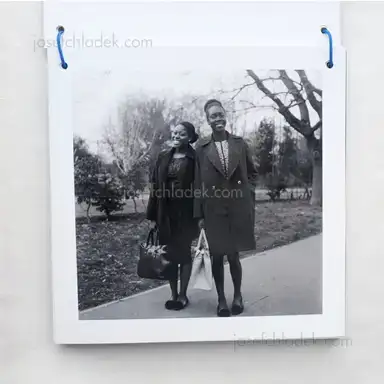 Sample page 12 for book "Vasilyeva, Ekaterina – Ekaterina Vasilyeva - 40 days of high and low tides" Sample page 12 for book "Vasilyeva, Ekaterina – Ekaterina Vasilyeva - 40 days of high and low tides"