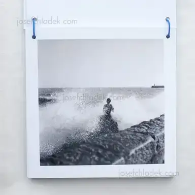 Sample page 11 for book "Vasilyeva, Ekaterina – Ekaterina Vasilyeva - 40 days of high and low tides" Sample page 11 for book "Vasilyeva, Ekaterina – Ekaterina Vasilyeva - 40 days of high and low tides"