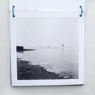 Sample page 9 for book "Vasilyeva, Ekaterina – Ekaterina Vasilyeva - 40 days of high and low tides" Sample page 9 for book "Vasilyeva, Ekaterina – Ekaterina Vasilyeva - 40 days of high and low tides"