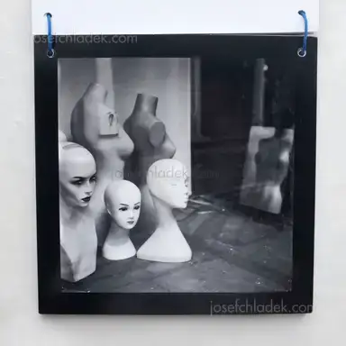 Sample page 8 for book "Vasilyeva, Ekaterina – Ekaterina Vasilyeva - 40 days of high and low tides" Sample page 8 for book "Vasilyeva, Ekaterina – Ekaterina Vasilyeva - 40 days of high and low tides"