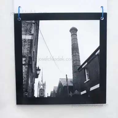 Sample page 7 for book "Vasilyeva, Ekaterina – Ekaterina Vasilyeva - 40 days of high and low tides" Sample page 7 for book "Vasilyeva, Ekaterina – Ekaterina Vasilyeva - 40 days of high and low tides"