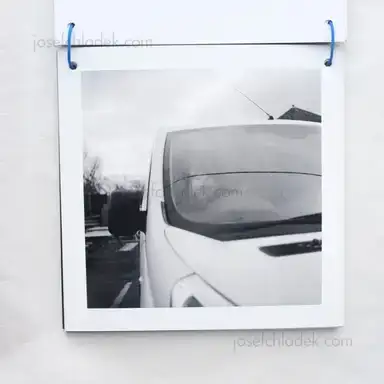 Sample page 6 for book "Vasilyeva, Ekaterina – Ekaterina Vasilyeva - 40 days of high and low tides" Sample page 6 for book "Vasilyeva, Ekaterina – Ekaterina Vasilyeva - 40 days of high and low tides"