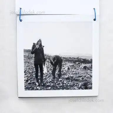 Sample page 5 for book "Vasilyeva, Ekaterina – Ekaterina Vasilyeva - 40 days of high and low tides" Sample page 5 for book "Vasilyeva, Ekaterina – Ekaterina Vasilyeva - 40 days of high and low tides"