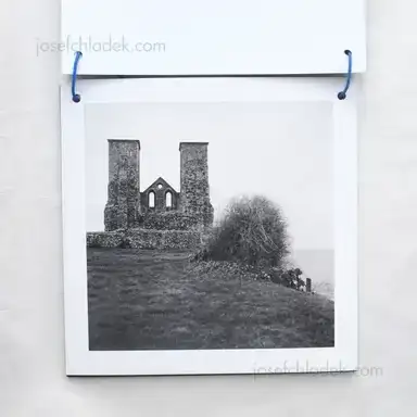 Sample page 4 for book "Vasilyeva, Ekaterina – Ekaterina Vasilyeva - 40 days of high and low tides" Sample page 4 for book "Vasilyeva, Ekaterina – Ekaterina Vasilyeva - 40 days of high and low tides"