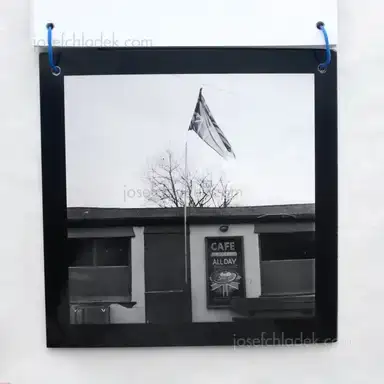 Sample page 3 for book "Vasilyeva, Ekaterina – Ekaterina Vasilyeva - 40 days of high and low tides" Sample page 3 for book "Vasilyeva, Ekaterina – Ekaterina Vasilyeva - 40 days of high and low tides"