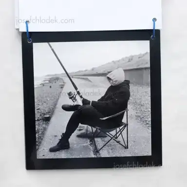 Sample page 2 for book "Vasilyeva, Ekaterina – Ekaterina Vasilyeva - 40 days of high and low tides" Sample page 2 for book "Vasilyeva, Ekaterina – Ekaterina Vasilyeva - 40 days of high and low tides"