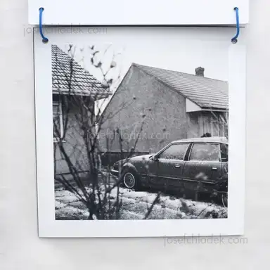 Sample page 1 for book "Vasilyeva, Ekaterina – Ekaterina Vasilyeva - 40 days of high and low tides" Sample page 1 for book "Vasilyeva, Ekaterina – Ekaterina Vasilyeva - 40 days of high and low tides"