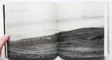 Sample page 6 for book "Takanashi Yutaka, Taki, Koji, Nakahira, Takuma – Yutaka Takanashi, Koji Taki, Takuma Nakahira - Provoke #1 - プロヴォーク 思想のための挑発的資料 季刊第1号" Sample page 6 for book "Takanashi Yutaka, Taki, Koji, Nakahira, Takuma – Yutaka Takanashi, Koji Taki, Takuma Nakahira - Provoke #1 - プロヴォーク 思想のための挑発的資料 季刊第1号"