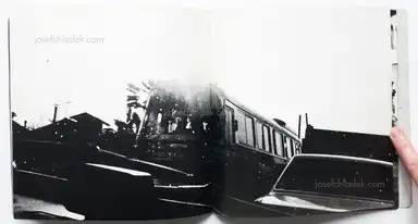 Sample page 3 for book "Takanashi Yutaka, Taki, Koji, Nakahira, Takuma – Yutaka Takanashi, Koji Taki, Takuma Nakahira - Provoke #1 - プロヴォーク 思想のための挑発的資料 季刊第1号" Sample page 3 for book "Takanashi Yutaka, Taki, Koji, Nakahira, Takuma – Yutaka Takanashi, Koji Taki, Takuma Nakahira - Provoke #1 - プロヴォーク 思想のための挑発的資料 季刊第1号"