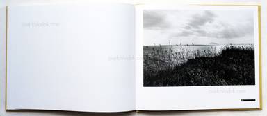 Sample page 11 for book  Koji Onaka – Photographs 1988-91 