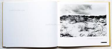 Sample page 12 for book  Koji Onaka – Photographs 1988-91 