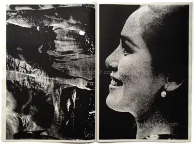 Sample page 10 for book "Chladek, Josef – Daido Moriyama - Scandalous" Sample page 10 for book "Chladek, Josef – Daido Moriyama - Scandalous"