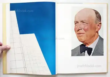 Sample page 14 for book "Helmer-Petersen, Keld – Keld Helmer-Petersen - 122 Farvefotografier - 122 Colour Photographs ." Sample page 14 for book "Helmer-Petersen, Keld – Keld Helmer-Petersen - 122 Farvefotografier - 122 Colour Photographs ."