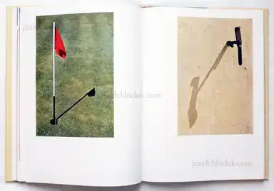 Sample page 8 for book "Helmer-Petersen, Keld – Keld Helmer-Petersen - 122 Farvefotografier - 122 Colour Photographs ." Sample page 8 for book "Helmer-Petersen, Keld – Keld Helmer-Petersen - 122 Farvefotografier - 122 Colour Photographs ."