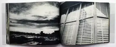 Sample page 9 for book "Tomatsu, Shomei – Shomei Tomatsu - Oh! Shinjuku (おお!新宿 | 東松 照明)" Sample page 9 for book "Tomatsu, Shomei – Shomei Tomatsu - Oh! Shinjuku (おお!新宿 | 東松 照明)"