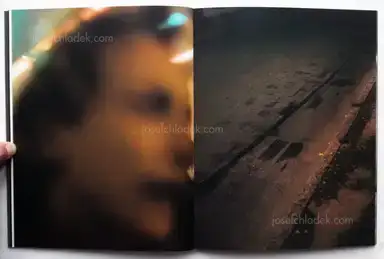 Sample page 7 for book "Heinze, Volker – Volker Heinze - Ahnung" Sample page 7 for book "Heinze, Volker – Volker Heinze - Ahnung"