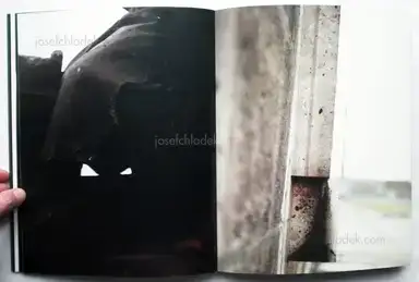 Sample page 4 for book "Heinze, Volker – Volker Heinze - Ahnung" Sample page 4 for book "Heinze, Volker – Volker Heinze - Ahnung"