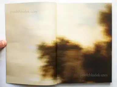 Sample page 14 for book "Renner, Volker – Volker Renner - aangeschoten" Sample page 14 for book "Renner, Volker – Volker Renner - aangeschoten"