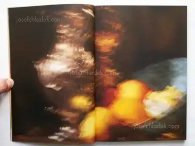 Sample page 13 for book "Renner, Volker – Volker Renner - aangeschoten" Sample page 13 for book "Renner, Volker – Volker Renner - aangeschoten"