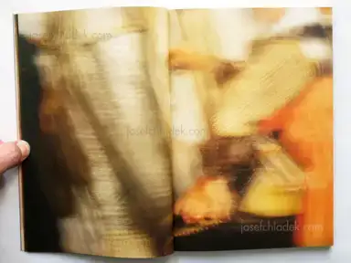 Sample page 12 for book "Renner, Volker – Volker Renner - aangeschoten" Sample page 12 for book "Renner, Volker – Volker Renner - aangeschoten"