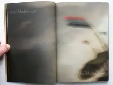 Sample page 11 for book "Renner, Volker – Volker Renner - aangeschoten" Sample page 11 for book "Renner, Volker – Volker Renner - aangeschoten"