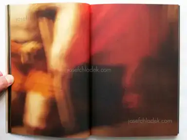 Sample page 10 for book "Renner, Volker – Volker Renner - aangeschoten" Sample page 10 for book "Renner, Volker – Volker Renner - aangeschoten"