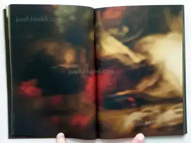 Sample page 9 for book "Renner, Volker – Volker Renner - aangeschoten" Sample page 9 for book "Renner, Volker – Volker Renner - aangeschoten"