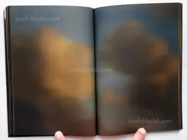 Sample page 8 for book "Renner, Volker – Volker Renner - aangeschoten" Sample page 8 for book "Renner, Volker – Volker Renner - aangeschoten"