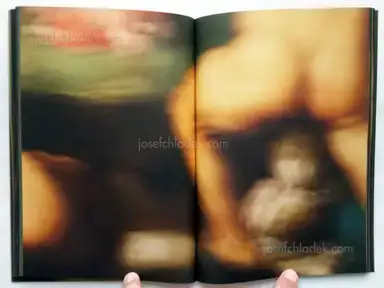 Sample page 7 for book "Renner, Volker – Volker Renner - aangeschoten" Sample page 7 for book "Renner, Volker – Volker Renner - aangeschoten"