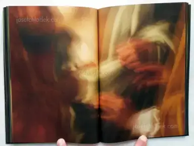 Sample page 6 for book "Renner, Volker – Volker Renner - aangeschoten" Sample page 6 for book "Renner, Volker – Volker Renner - aangeschoten"