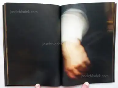 Sample page 5 for book "Renner, Volker – Volker Renner - aangeschoten" Sample page 5 for book "Renner, Volker – Volker Renner - aangeschoten"