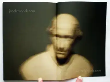 Sample page 2 for book "Renner, Volker – Volker Renner - aangeschoten" Sample page 2 for book "Renner, Volker – Volker Renner - aangeschoten"