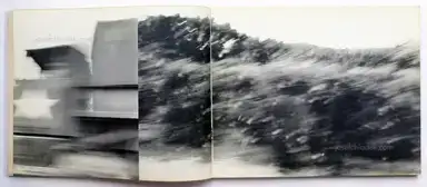 Sample page 22 for book "Tomatsu, Shomei – Shomei Tomatsu - Okinawa, Okinawa, Okinawa (東松照明 - 東松照明写真集 OKINAWA 沖縄)" Sample page 22 for book "Tomatsu, Shomei – Shomei Tomatsu - Okinawa, Okinawa, Okinawa (東松照明 - 東松照明写真集 OKINAWA 沖縄)"